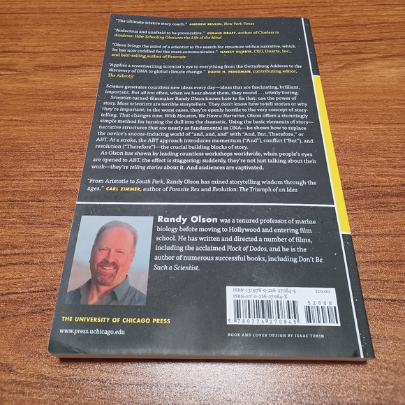 Book - Picture 2 of 3